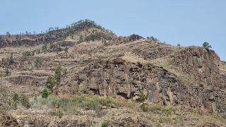 2023-04-GranCan-Ayagaures-014.jpg